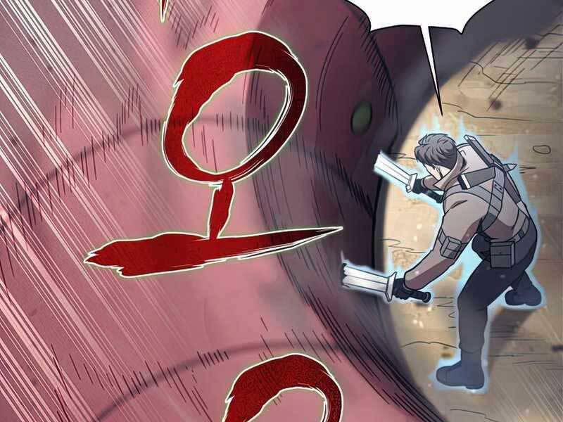 Thợ Săn Ăn Thịt Người 27 trang 44