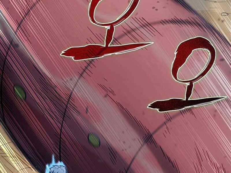 Thợ Săn Ăn Thịt Người 27 trang 45