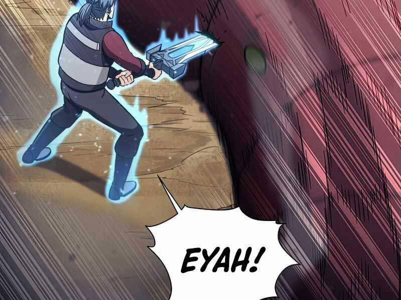 Thợ Săn Ăn Thịt Người 27 trang 46