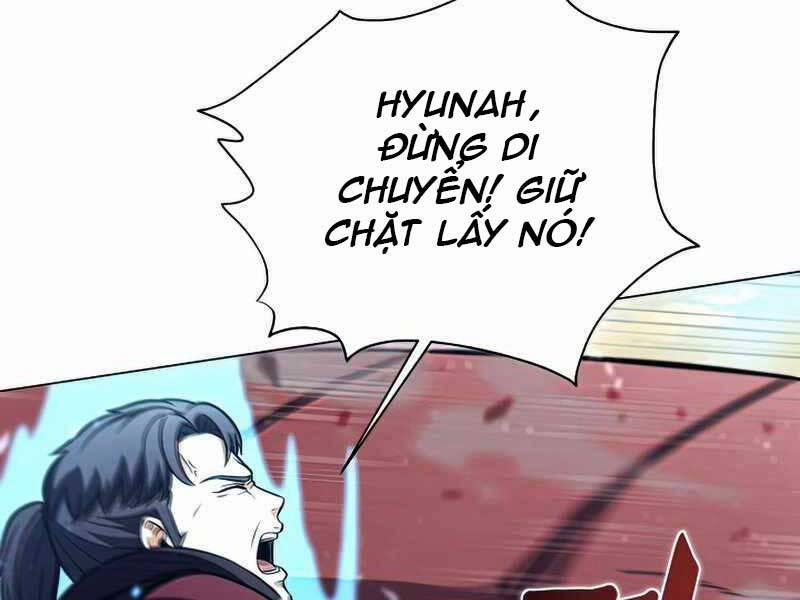 Thợ Săn Ăn Thịt Người 27 trang 49