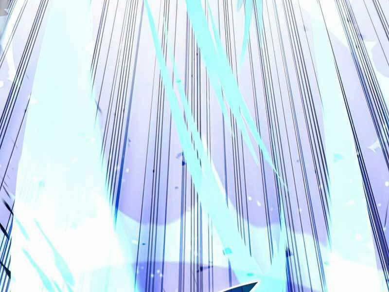 Thợ Săn Ăn Thịt Người 27 trang 5