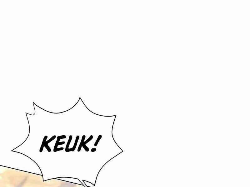 Thợ Săn Ăn Thịt Người 27 trang 51