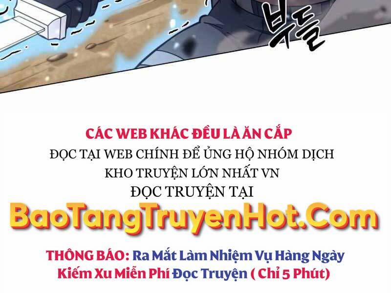 Thợ Săn Ăn Thịt Người 27 trang 53