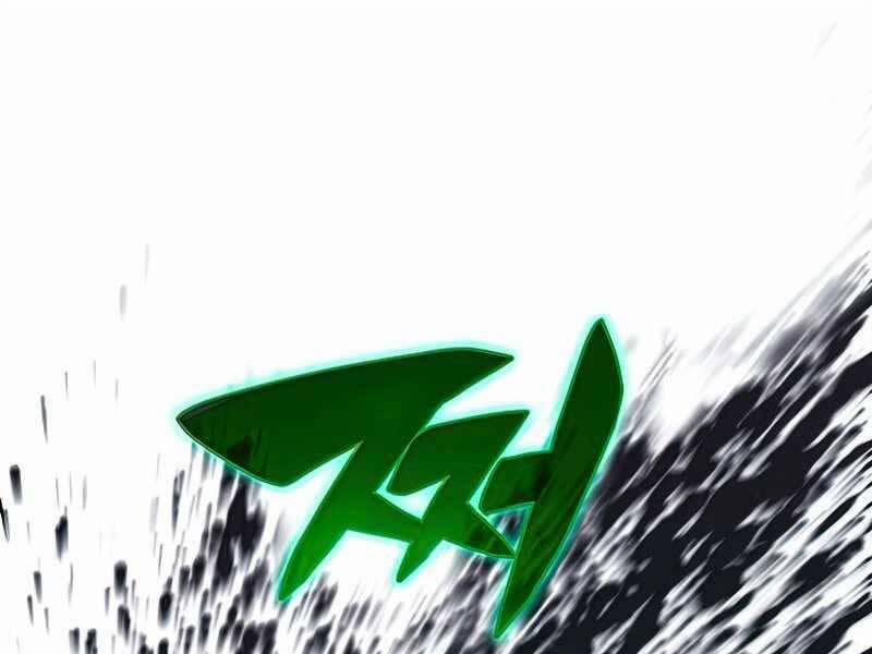 Thợ Săn Ăn Thịt Người 27 trang 54