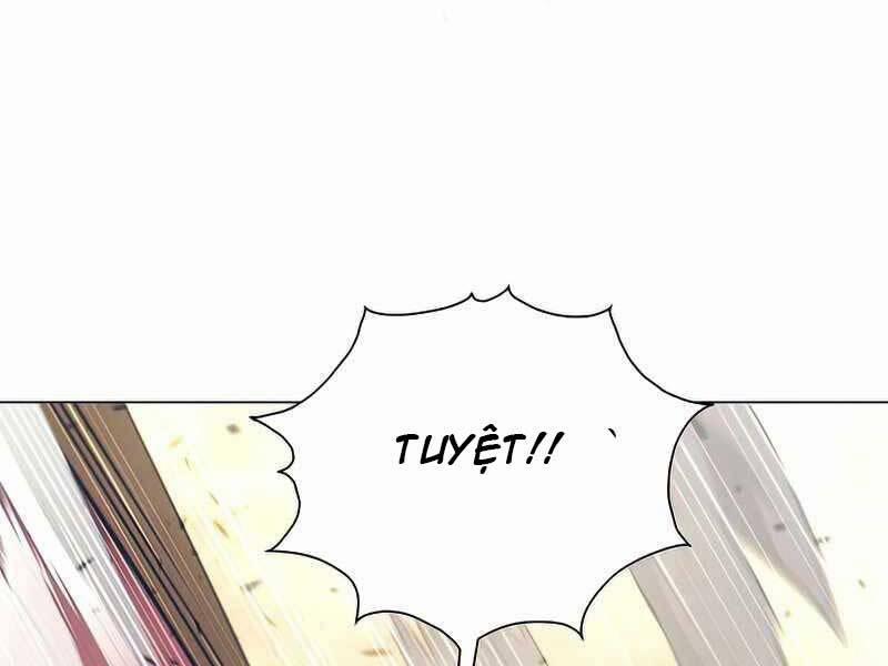 Thợ Săn Ăn Thịt Người 27 trang 57