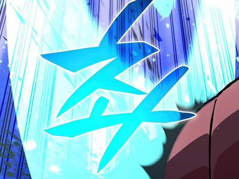 Thợ Săn Ăn Thịt Người 27 trang 6