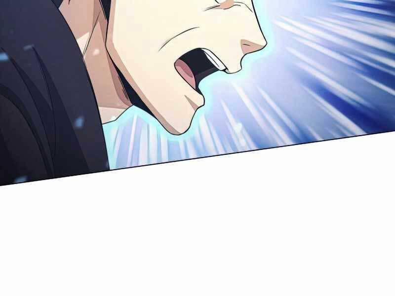 Thợ Săn Ăn Thịt Người 27 trang 70