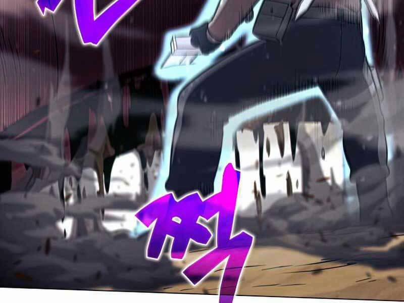 Thợ Săn Ăn Thịt Người 27 trang 73