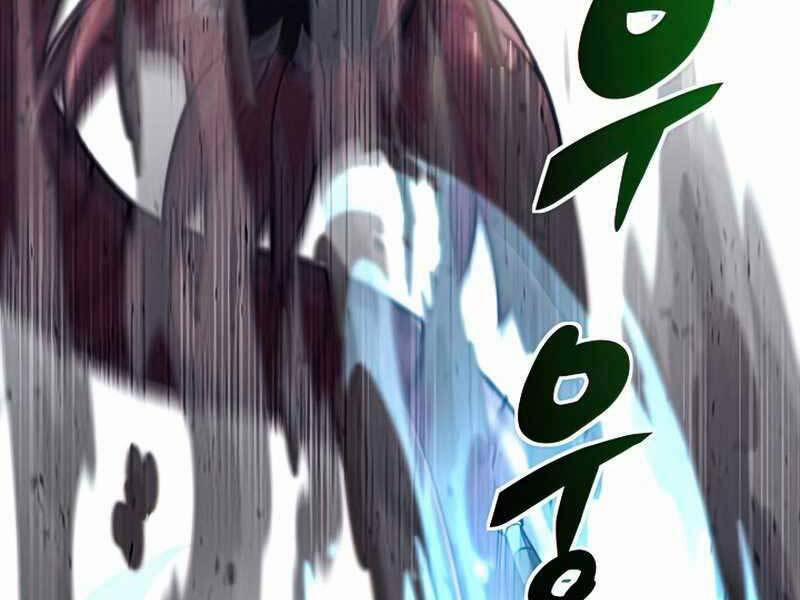 Thợ Săn Ăn Thịt Người 27 trang 77