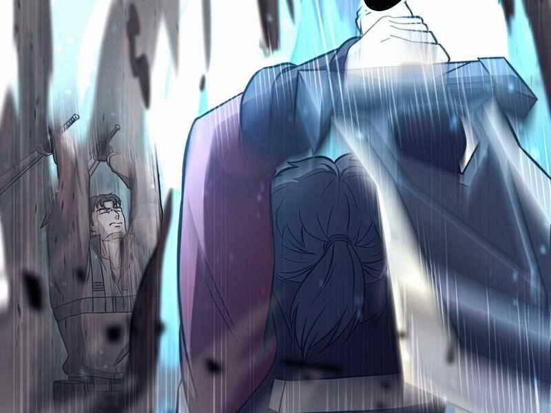 Thợ Săn Ăn Thịt Người 27 trang 78