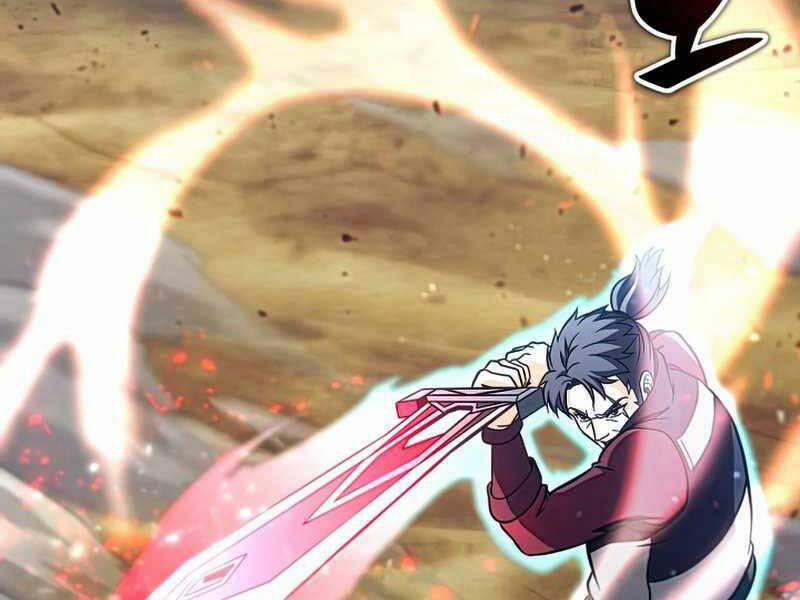 Thợ Săn Ăn Thịt Người 27 trang 81