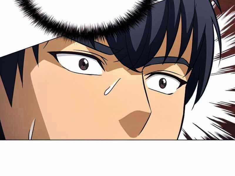 Thợ Săn Ăn Thịt Người 27 trang 84