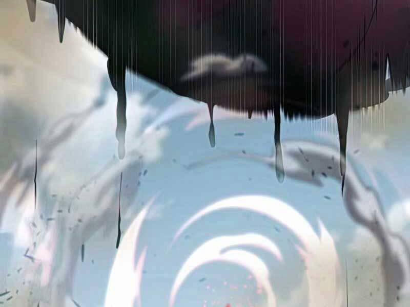 Thợ Săn Ăn Thịt Người 27 trang 87