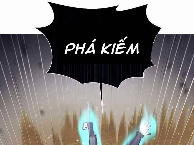 Thợ Săn Ăn Thịt Người 27 trang 90