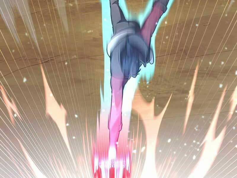 Thợ Săn Ăn Thịt Người 27 trang 91