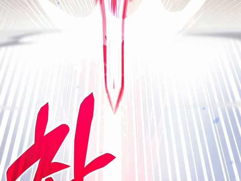 Thợ Săn Ăn Thịt Người 27 trang 92