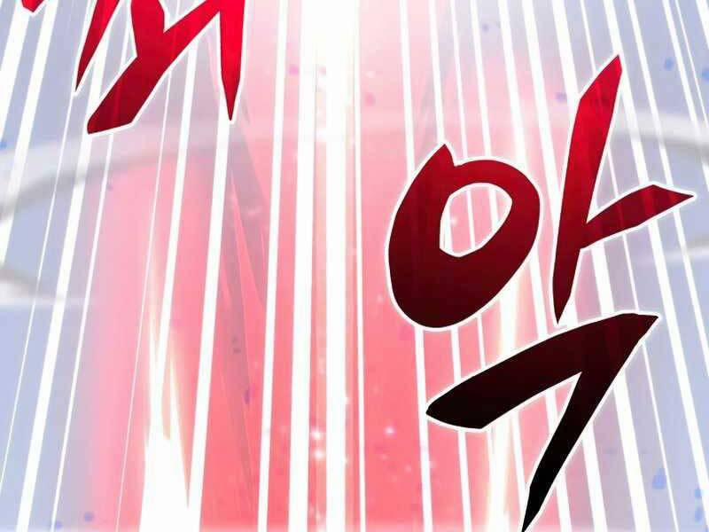 Thợ Săn Ăn Thịt Người 27 trang 93