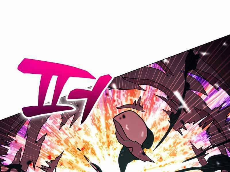 Thợ Săn Ăn Thịt Người 27 trang 98