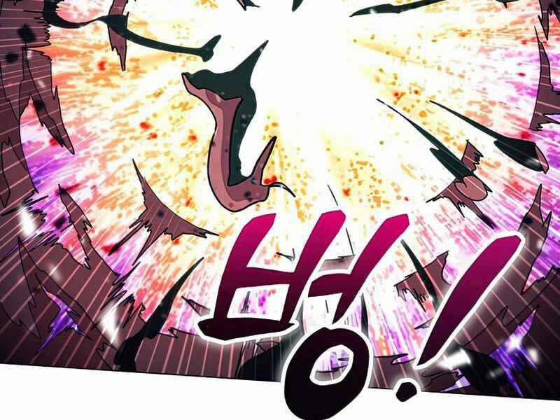 Thợ Săn Ăn Thịt Người 27 trang 99