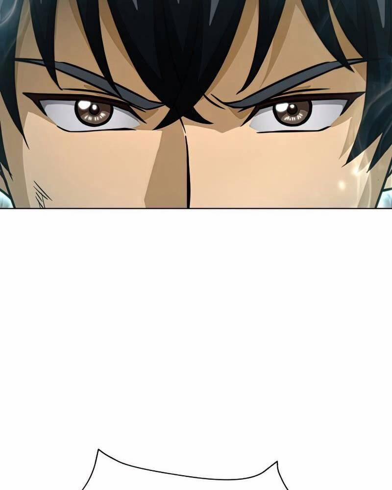 Thợ Săn Ăn Thịt Người 28 trang 102