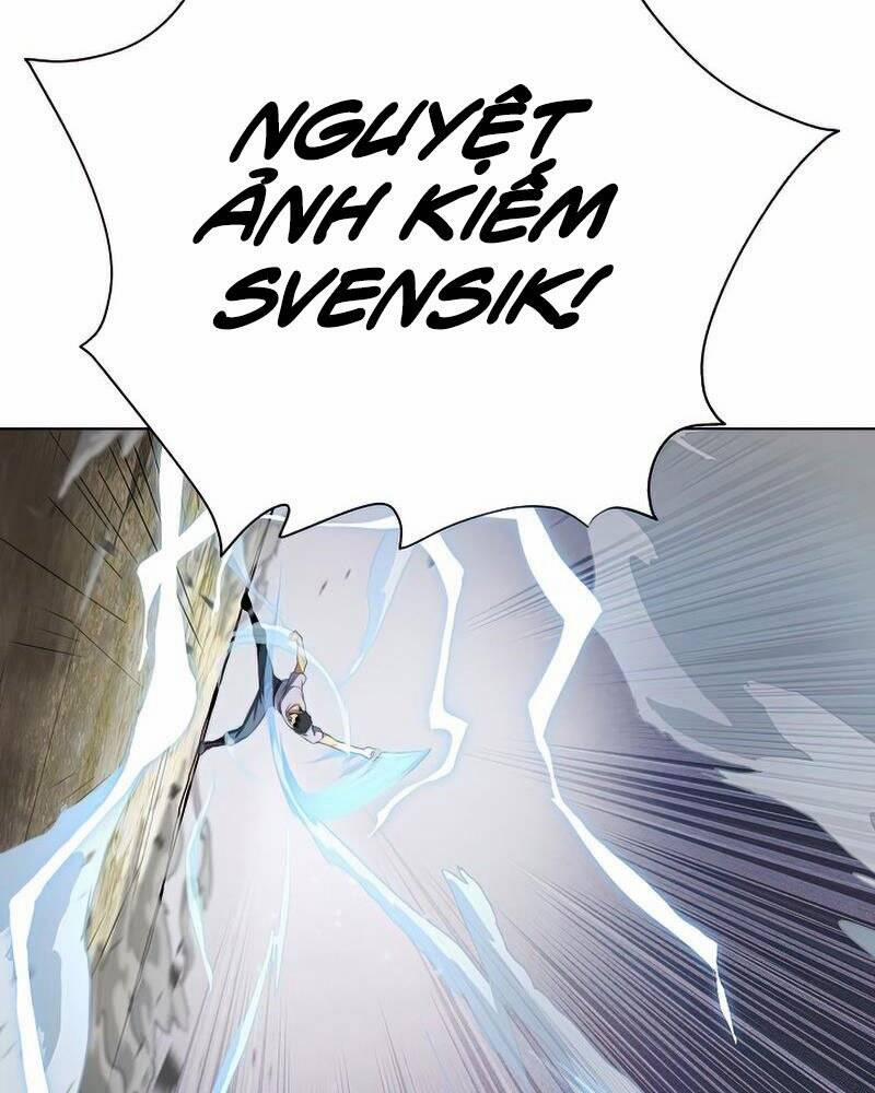 Thợ Săn Ăn Thịt Người 28 trang 103