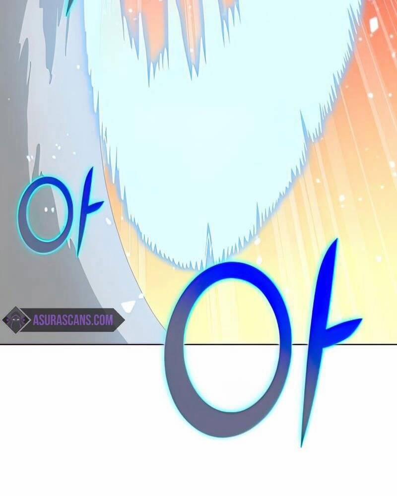 Thợ Săn Ăn Thịt Người 28 trang 105