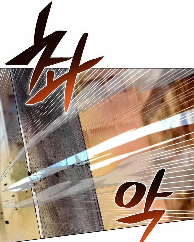 Thợ Săn Ăn Thịt Người 28 trang 107