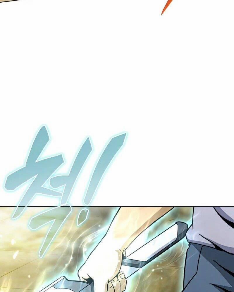 Thợ Săn Ăn Thịt Người 28 trang 108