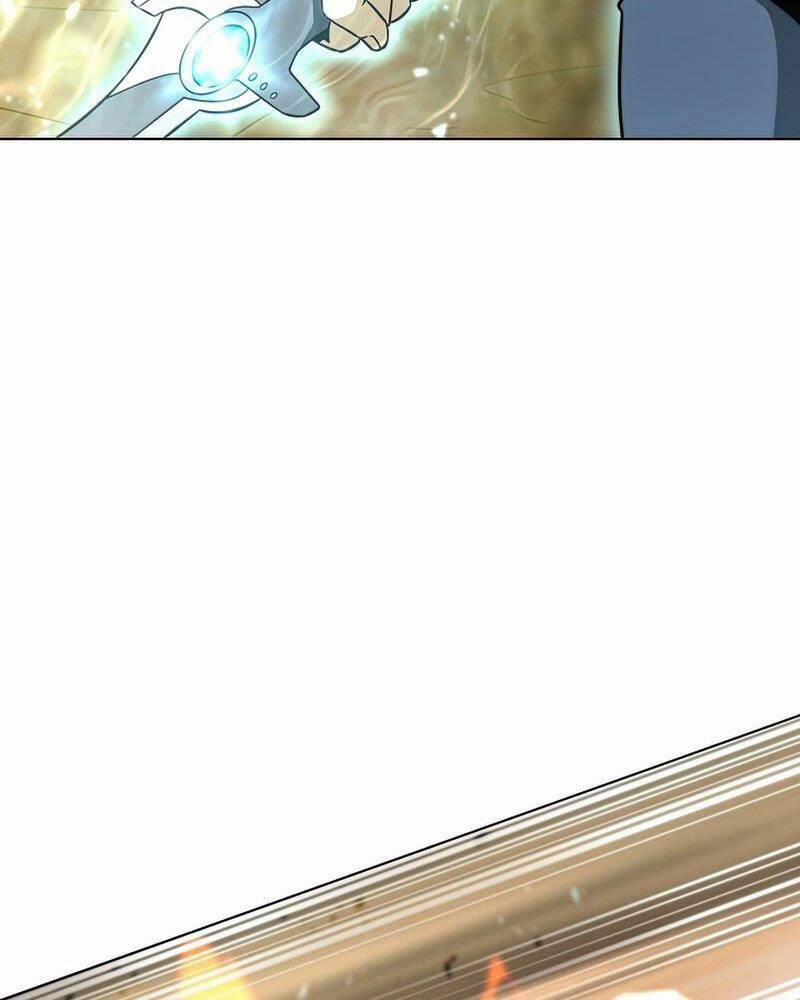 Thợ Săn Ăn Thịt Người 28 trang 109