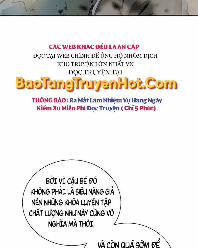 Thợ Săn Ăn Thịt Người 28 trang 11