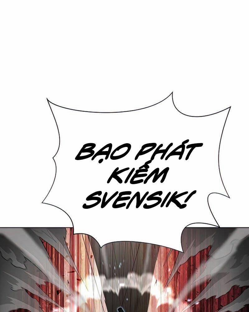 Thợ Săn Ăn Thịt Người 28 trang 111