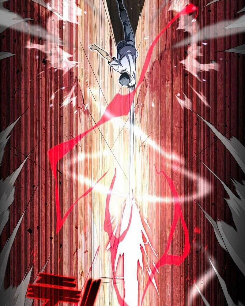 Thợ Săn Ăn Thịt Người 28 trang 112