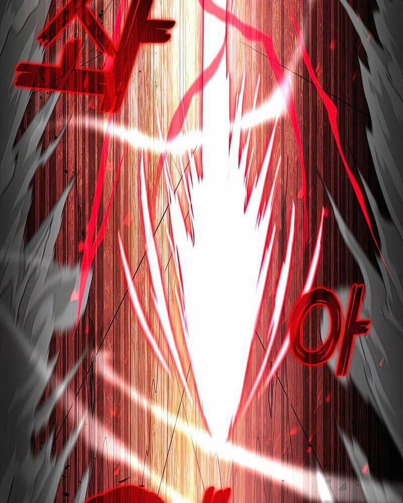 Thợ Săn Ăn Thịt Người 28 trang 113