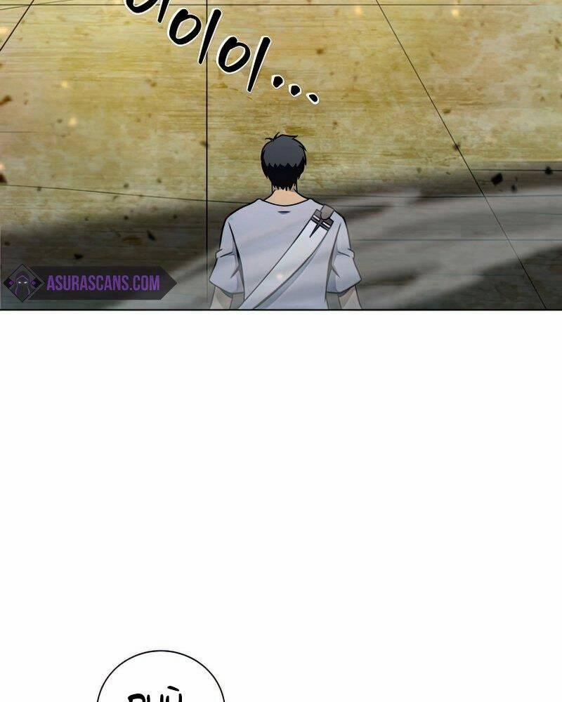 Thợ Săn Ăn Thịt Người 28 trang 119