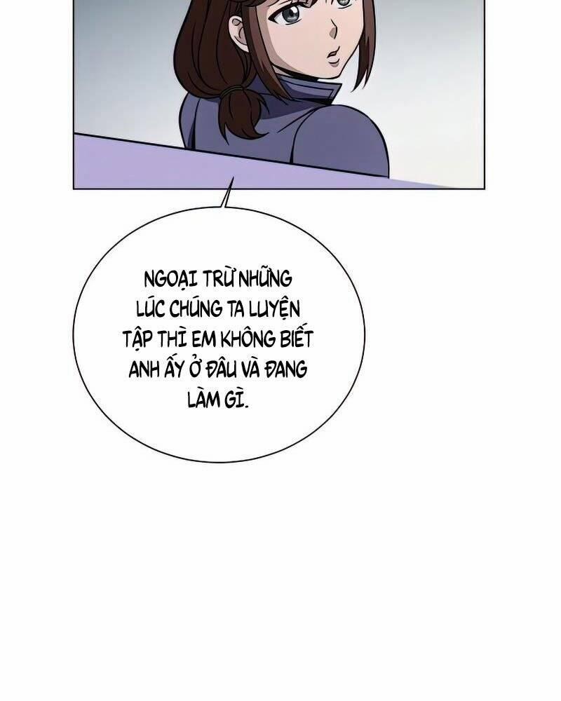 Thợ Săn Ăn Thịt Người 28 trang 124