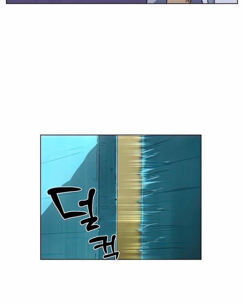 Thợ Săn Ăn Thịt Người 28 trang 129