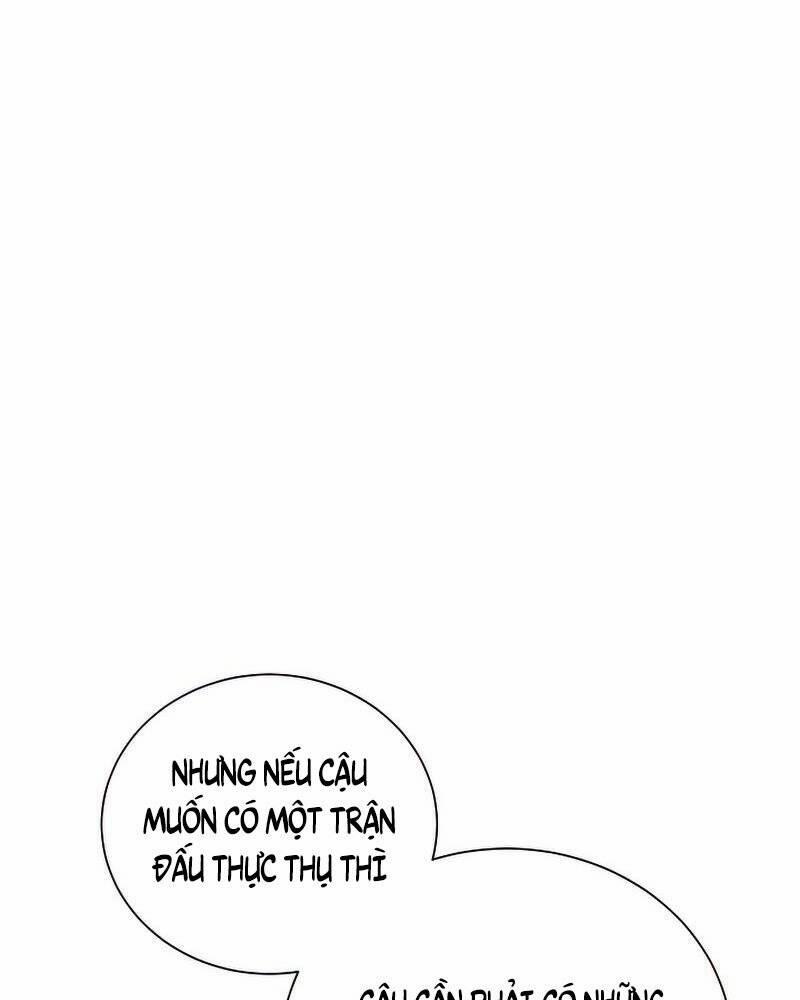 Thợ Săn Ăn Thịt Người 28 trang 13