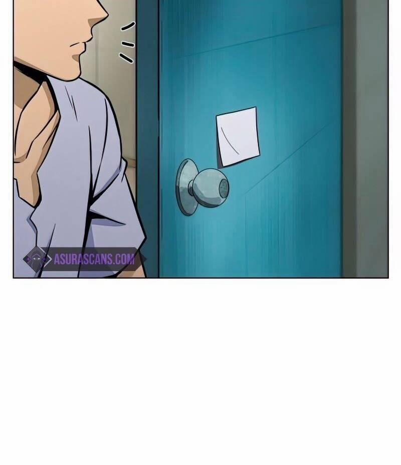 Thợ Săn Ăn Thịt Người 28 trang 132