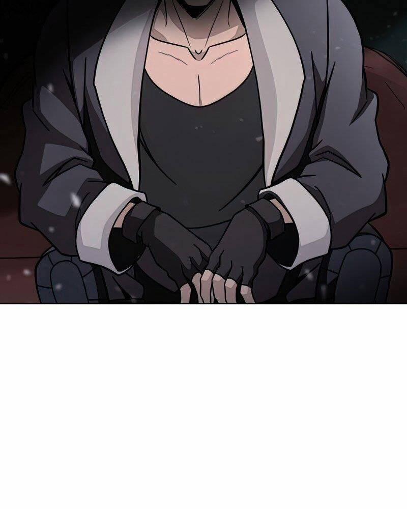 Thợ Săn Ăn Thịt Người 28 trang 141