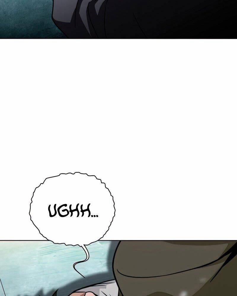 Thợ Săn Ăn Thịt Người 28 trang 143