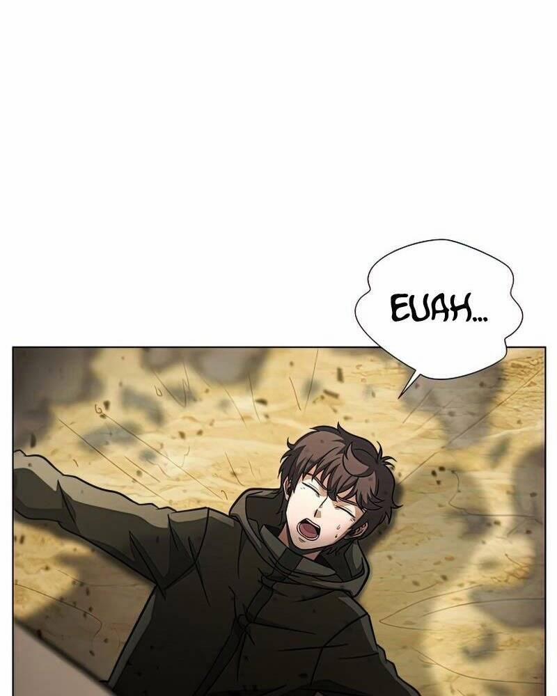 Thợ Săn Ăn Thịt Người 28 trang 17