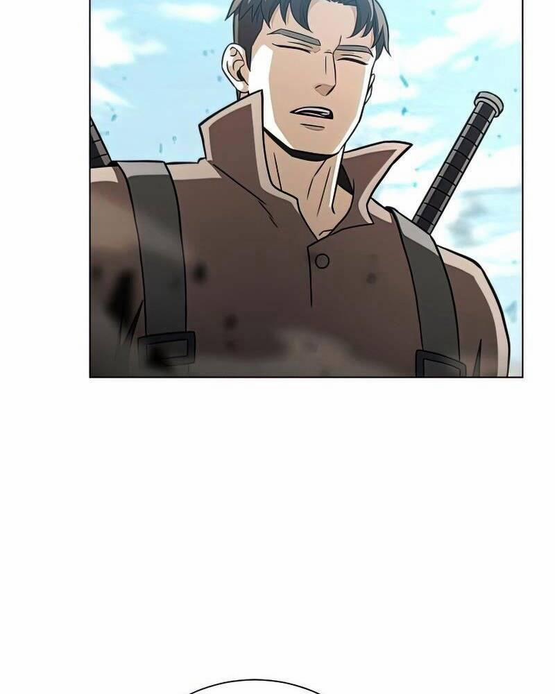 Thợ Săn Ăn Thịt Người 28 trang 19