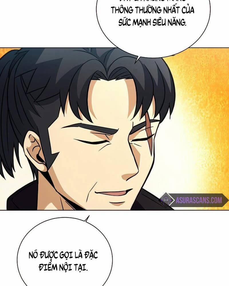 Thợ Săn Ăn Thịt Người 28 trang 24