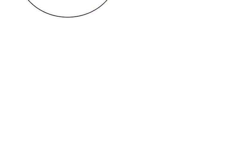 Thợ Săn Ăn Thịt Người 28 trang 25