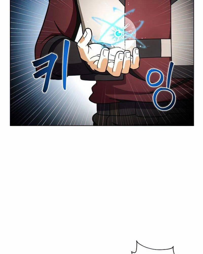 Thợ Săn Ăn Thịt Người 28 trang 30