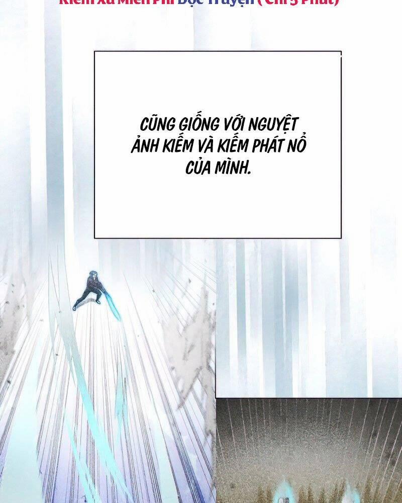 Thợ Săn Ăn Thịt Người 28 trang 34