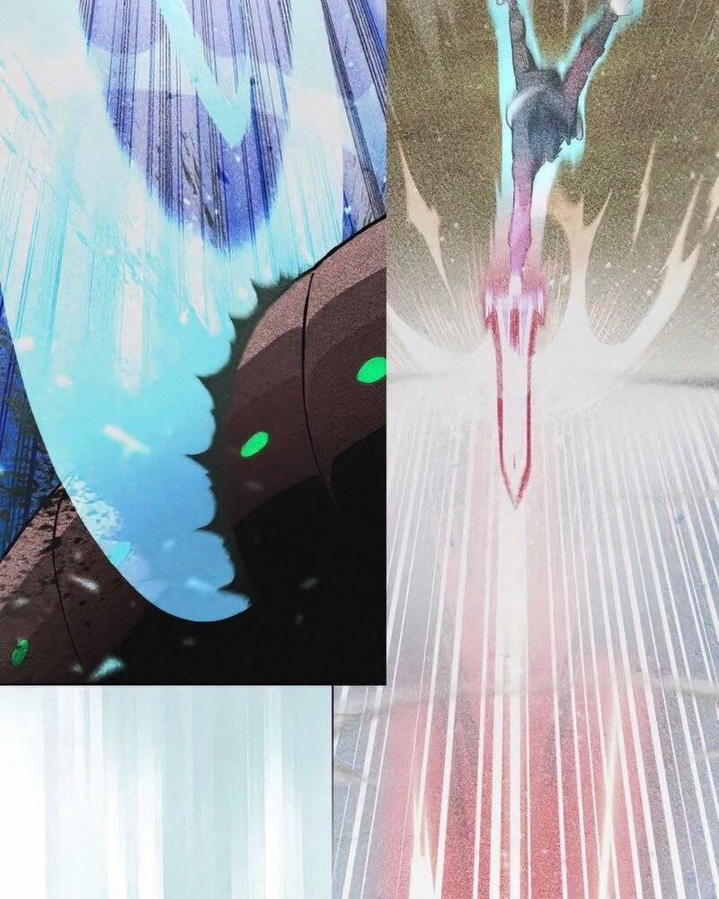 Thợ Săn Ăn Thịt Người 28 trang 35