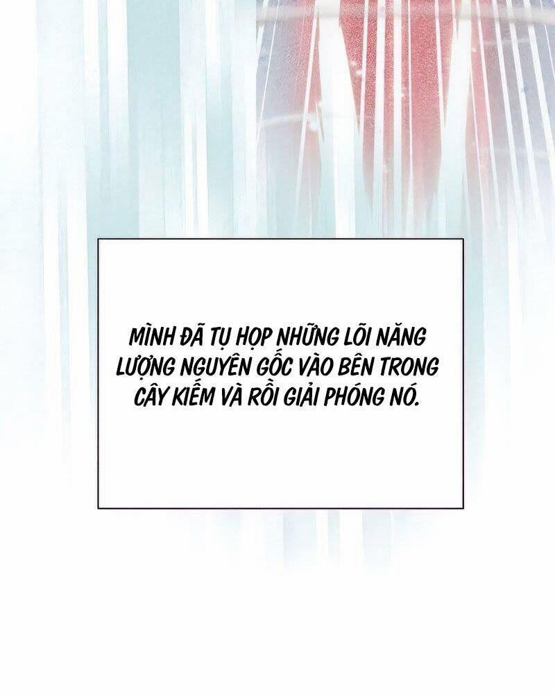 Thợ Săn Ăn Thịt Người 28 trang 36