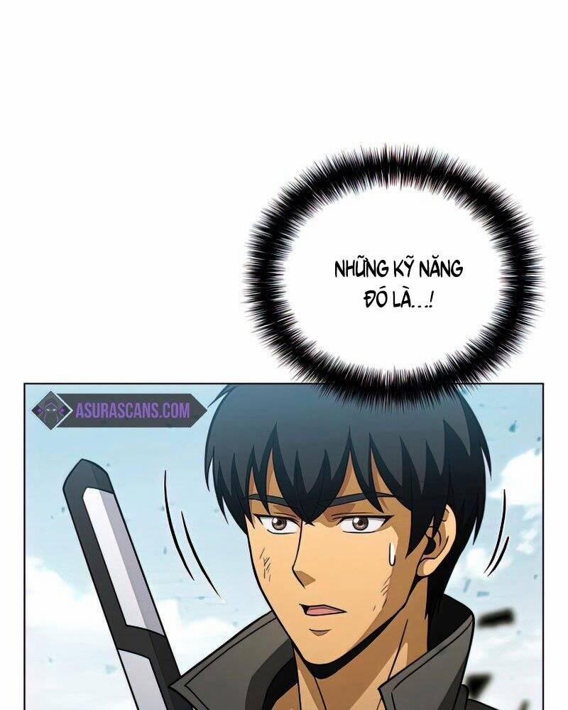 Thợ Săn Ăn Thịt Người 28 trang 37