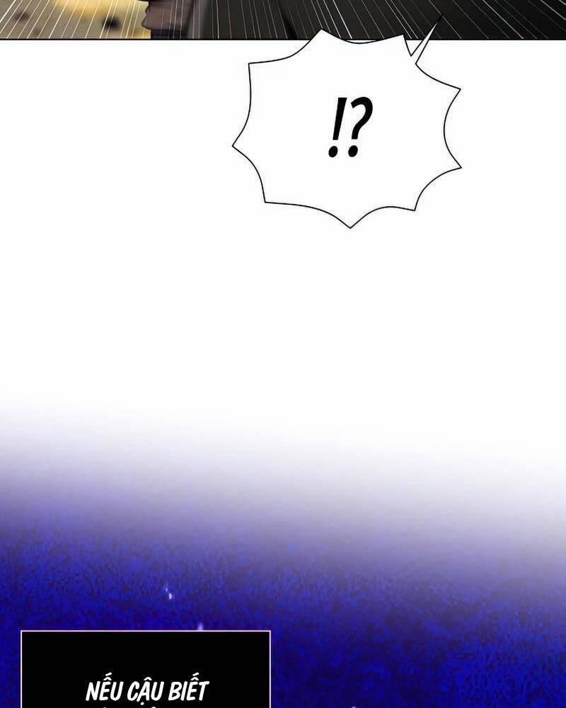 Thợ Săn Ăn Thịt Người 28 trang 40